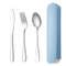 8pfLPortable-Stainless-Steel-Cutlery-Suit-with-Storage-Box-Chopstick-Fork-Spoon-Knife-Travel-Household-Tableware-Set.jpg