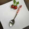 leweCute-Strawberry-Korean-Chopsticks-Spoon-Fork-Cutlery-Set-with-Case-Portable-Travel-Stainless-Steel-Tableware-Kitchen.jpg