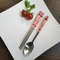 LgwPCute-Strawberry-Korean-Chopsticks-Spoon-Fork-Cutlery-Set-with-Case-Portable-Travel-Stainless-Steel-Tableware-Kitchen.jpg