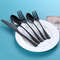 V2LyHigh-Quality-Cutlery-Set-Handle-Exquisite-carving-Stainless-Steel-Golden-Tableware-Knife-Fork-Spoon-Flatware-Set.jpg