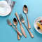 jB9PHigh-Quality-Cutlery-Set-Handle-Exquisite-carving-Stainless-Steel-Golden-Tableware-Knife-Fork-Spoon-Flatware-Set.jpg