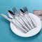 cARhHigh-Quality-Cutlery-Set-Handle-Exquisite-carving-Stainless-Steel-Golden-Tableware-Knife-Fork-Spoon-Flatware-Set.jpg