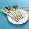 cAqAHigh-Quality-Cutlery-Set-Handle-Exquisite-carving-Stainless-Steel-Golden-Tableware-Knife-Fork-Spoon-Flatware-Set.jpg
