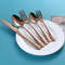 pjNIHigh-Quality-Cutlery-Set-Handle-Exquisite-carving-Stainless-Steel-Golden-Tableware-Knife-Fork-Spoon-Flatware-Set.jpg