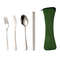 9WyZ3Pcs-Tableware-Stainless-Steel-Cutlery-Set-Knife-Fork-And-Spoon-Dinnerware-Case-Travel-Camping-Accessories-With.jpg