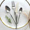 Wdn7Bright-Silver-18-10-Stainless-Steel-Luxury-Cutlery-Dinnerware-Tableware-Knife-Spoon-Fork-Chopsticks-Flatware-Set.jpg