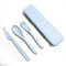 rvwZ3Pcs-Dinnerware-Set-Portable-Tableware-Knife-Fork-Spoon-Eco-Friendly-Travel-Cutlery-Set-Utensil-Box-Chopsticks.jpg
