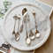 8XM76pcs-Vintage-Spoons-Fork-Cutlery-Set-Mini-Royal-Style-Metal-Gold-Carved-Teaspoon-Coffee-Snacks-Fruit.jpg