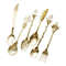 ucAJ6pcs-Vintage-Spoons-Fork-Cutlery-Set-Mini-Royal-Style-Metal-Gold-Carved-Teaspoon-Coffee-Snacks-Fruit.jpg