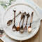 u9eF6pcs-Vintage-Spoons-Fork-Cutlery-Set-Mini-Royal-Style-Metal-Gold-Carved-Teaspoon-Coffee-Snacks-Fruit.jpg
