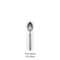 daFmRetro-Scrub-304-Stainless-Steel-Flatware-Kitchen-Cutlery-Set-Steak-Knife-Fork-Spoon-Set-Dessert-Fork.jpg