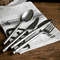 DtxhRetro-Scrub-304-Stainless-Steel-Flatware-Kitchen-Cutlery-Set-Steak-Knife-Fork-Spoon-Set-Dessert-Fork.jpg