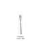 s9LBRetro-Scrub-304-Stainless-Steel-Flatware-Kitchen-Cutlery-Set-Steak-Knife-Fork-Spoon-Set-Dessert-Fork.jpg