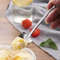 82K14-1Pcs-Stainless-Steel-Spoon-Creative-Shovel-Spoon-For-Coffee-Tea-Ice-Cream-Dessert-Watermelon-Scoop.jpg