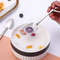 I4QN4-1Pcs-Stainless-Steel-Spoon-Creative-Shovel-Spoon-For-Coffee-Tea-Ice-Cream-Dessert-Watermelon-Scoop.jpg
