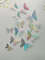 mD3y12-Pieces-3D-Hollow-Butterfly-Wall-Sticker-Bedroom-Living-Room-Home-Decoration-Paper-Butterfly.jpg