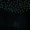 00nM50Pcs-Luminous-3D-Stars-Glow-In-The-Dark-Wall-Stickers-For-Kids-Baby-Rooms-Bedroom-Ceiling.jpg
