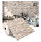 sy1o2-metre-3D-Soft-Foam-Brick-Wallpaper-Sticker-Roll-DIY-Self-Adhesive-Living-Room-Home-Kitchen.jpg