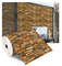 vXta2-metre-3D-Soft-Foam-Brick-Wallpaper-Sticker-Roll-DIY-Self-Adhesive-Living-Room-Home-Kitchen.jpg