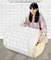 pJS72-metre-3D-Soft-Foam-Brick-Wallpaper-Sticker-Roll-DIY-Self-Adhesive-Living-Room-Home-Kitchen.jpeg