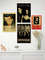 Hxj2Mitski-Drake-Deftones-Band-Girl-Lovers-Poster-Aesthetic-Music-AlbumRapper-Canvas-Painting-Room-Wall-Decor-Posters.jpg