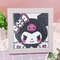 9AvUKawaii-New-Sanrio-Diamond-DIY-Material-Package-Living-Room-Wall-Decoration-Painting-Cartoon-Melody-Kuromi-Kids.jpg