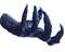 jjPDGothic-Witch-s-Hand-Statues-Creative-Resin-Ornament-Aesthetic-Wall-Keys-Hanging-Rack-Bag-Hangers-Wall.jpg