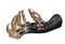 K1i1Gothic-Witch-s-Hand-Statues-Creative-Resin-Ornament-Aesthetic-Wall-Keys-Hanging-Rack-Bag-Hangers-Wall.jpg