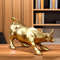 aqCqNORTHEUINS-Wall-Street-Bull-Market-Resin-Ornaments-Feng-Shui-Fortune-Statue-Wealth-Figurines-For-Office-Interior.jpg