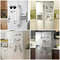 8TxkFunny-Eating-Drinking-Smiley-Face-Wall-Stickers-For-Dining-Room-Home-Decoration-Diy-Vinyl-Art-Wall.jpg