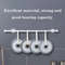 c45XNo-Punching-Hook-Up-Hooks-Adjustable-Shelf-Curtain-Rod-Bracket-Fixture-Bracket-Fixing-Clip-Family-Storage.jpg