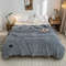 PCtlJ-Plaid-for-Beds-Coral-Fleece-Blankets-Gray-Color-Plaids-Single-Queen-King-Flannel-Bedspreads-Soft.jpg
