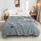 3devJ-Plaid-for-Beds-Coral-Fleece-Blankets-Gray-Color-Plaids-Single-Queen-King-Flannel-Bedspreads-Soft.jpg