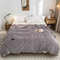 yJXwJ-Plaid-for-Beds-Coral-Fleece-Blankets-Gray-Color-Plaids-Single-Queen-King-Flannel-Bedspreads-Soft.jpg