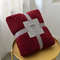 3DmYSoft-Adult-Cover-Coral-Fleece-Blanket-On-The-Sofa-Thickened-Winter-Bed-Blanket-Warm-Stitch-Fluffy.jpg