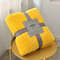 Y7q1Soft-Adult-Cover-Coral-Fleece-Blanket-On-The-Sofa-Thickened-Winter-Bed-Blanket-Warm-Stitch-Fluffy.jpg