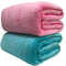 twvwSuper-Soft-Coral-Fleece-Blanket-220gsm-Light-Weight-Solid-Pink-Blue-Faux-Fur-Mink-Throw-Sofa.jpg