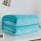 HWxJSuper-Soft-Coral-Fleece-Blanket-220gsm-Light-Weight-Solid-Pink-Blue-Faux-Fur-Mink-Throw-Sofa.jpg
