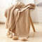 ipeCTassel-Knitted-Ball-Woolen-Blanket-Sofa-Super-Warm-Cozy-Throw-Blankets-For-Office-Siesta-Air-conditioner.jpg