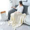 M4o8Tassel-Knitted-Ball-Woolen-Blanket-Sofa-Super-Warm-Cozy-Throw-Blankets-For-Office-Siesta-Air-conditioner.jpg