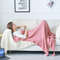 2xBhTassel-Knitted-Ball-Woolen-Blanket-Sofa-Super-Warm-Cozy-Throw-Blankets-For-Office-Siesta-Air-conditioner.jpg