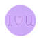 m9ALBride-To-Be-Mr-Mrs-Wedding-Cookie-Cutter-Stamp-Love-Biscuit-Embossed-Mould-Bridal-Shower-Party.jpg