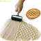 LhSDPizza-Roller-Cutter-Baking-Tools-Pie-Cookie-Cutter-Pastry-Pizza-Cutters-Cake-Hob-Fondant-Mold-Roller.jpg
