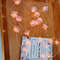 bG7g3M-30LEDS-Cherry-Blossom-Fairy-String-Lights-Pink-Flower-String-Lamps-Battery-Powered-For-Outdoor-Christmas.jpg