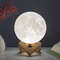 bukY8cm-Moon-Lamp-LED-Night-Light-Battery-Powered-With-Stand-Starry-Lamp-Bedroom-Decor-Night-Lights.jpg