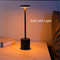 4ramSimple-LED-Rechargeable-Touch-Metal-Table-Lamp-Three-Colors-Bedside-Creative-Ambient-Light-Bar-Outdoor-Decoration.jpg