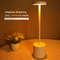 D5p1Simple-LED-Rechargeable-Touch-Metal-Table-Lamp-Three-Colors-Bedside-Creative-Ambient-Light-Bar-Outdoor-Decoration.jpg