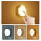 VUeEUSB-Motion-Sensor-Light-Bedroom-Night-Light-Room-Decor-LED-Lamp-Rechargeable-Home-Decoration-For-Corridors.jpg