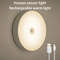 Bt9AUSB-Motion-Sensor-Light-Bedroom-Night-Light-Room-Decor-LED-Lamp-Rechargeable-Home-Decoration-For-Corridors.jpg