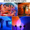tuoiSunset-Projector-Lamp-Rainbow-Atmosphere-Night-Light-Sunset-Light-For-Bedroom-Room-Decor-Decoration-Background-Wall.jpg